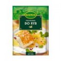 Kamis Spice For Fish 20G