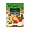 Kamis Spice For Porc Meat 20G