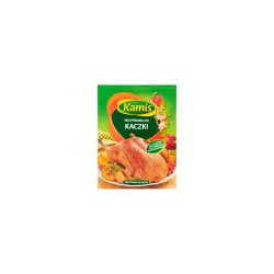 Kamis Saffron 0,15G