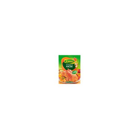 Kamis Saffron 0,15G