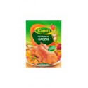 Kamis Saffron 0,15G