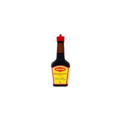 Maggi Spice Liquid 200 Ml