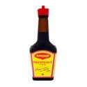 Maggi Spice Liquid 200 Ml