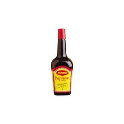 Maggi Spice Liquid 960 Ml