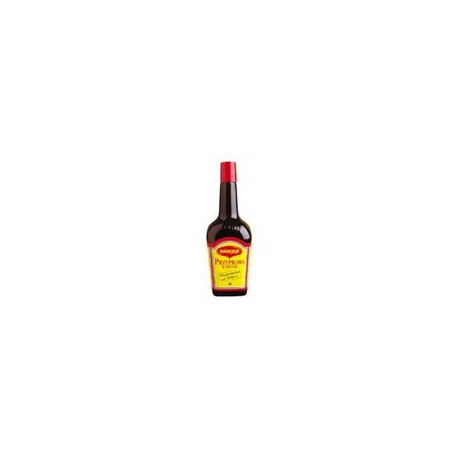 Maggi Spice Liquid 960 Ml