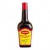 Maggi Spice Liquid 960 Ml