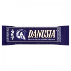 Bars Danusia Classic 38G