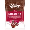 Karmelki Luz Kuku?ka 1000G