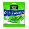 Karmelki Refreshing Mint 120G