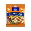 Karmelki Peanuts 120G