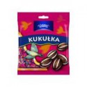 Karmelki Kuku?ka 120G