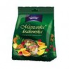 Dipped Candies Mix Krakow Bag 280G