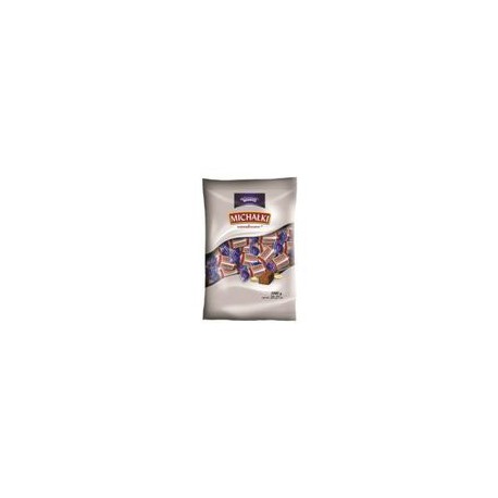 Dipped Candies Michalki Castle Candy,Bag 1000G