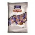 Dipped Candies Michalki Castle Candy,Bag 1000G