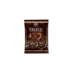 Dipped Candies Chocolate Truffles Bag 1000G
