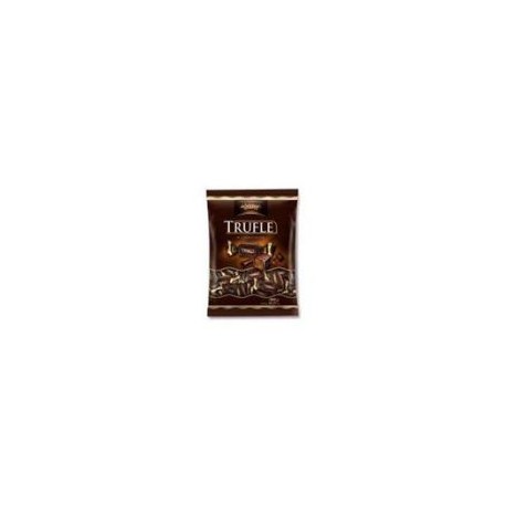 Dipped Candies Chocolate Truffles Bag 1000G