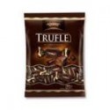Dipped Candies Chocolate Truffles Bag 1000G