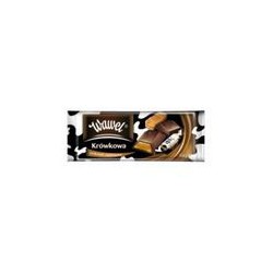 Cows Chocolate 100G