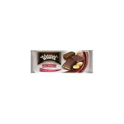 Michalki Castle Chocolate 102G