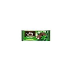 Mint Chocolate 100G