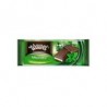 Mint Chocolate 100G