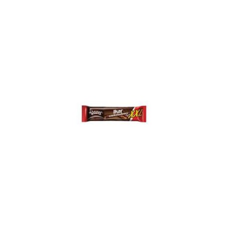 Bars Ikar Xxl 48G