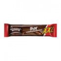 Bars Ikar Xxl 48G