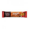 Bars Maciek Toffi Xxl 49G