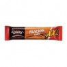 Bars Maciek Toffi Xxl 49G