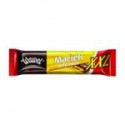 Bars Maciek Advocat Xxl 47G