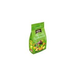 Dipped Candies Mix Krakow 750G