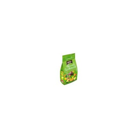 Dipped Candies Mix Krakow 750G