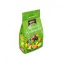 Dipped Candies Mix Krakow 750G