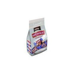 Dipped Candies Michalki Castle 750G