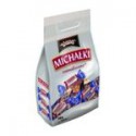 Dipped Candies Michalki Castle 750G