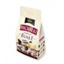 Dipped Candies Michalki White 750G