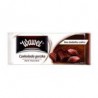 Bitter Chocolate Witthout Sugar 100G