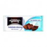 Milk Chocolate Without Sugar 100G
