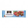 Chocolate Milk Strawberry 295G