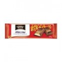 Chocolate Milk With Crisp Caramel 290G