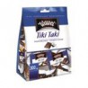 Dipped Candies Mini Tiki Taki Bag 300G