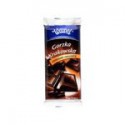 Bitter Krakow Chocolate 100G
