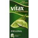 Tea Vitax 20Tb Green