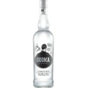 70Cl Vodka Fleur Neige Odka 18°