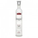 Vodka Sobieski Estate 40°70Cl