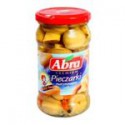 Bonduelle Marinated Products Marinated Champignon Mushrooms 314Ml