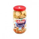 Bonduelle Marinated Products Marinated Champignon Mushrooms 580Ml