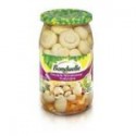Bonduelle Marinated Products Marinated Champignon Mushrooms 800Ml