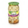 Bonduelle Marinated Products Marinated Champignon Mushrooms 800Ml