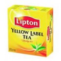 Lipton Tea Yellow Label T 100 2 G
